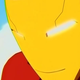 Illustration for article titled Iron Mans Cartoon Tarnishes His Name, Armor